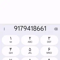 معاوضه سیم کارت اعتباری همراه اول