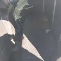 ساینا مدل اخر 403|خودرو سواری و وانت|ایلام, |دیوار