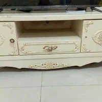 میز تلویزیون