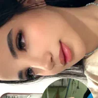 جراحی بینی اقساط بلند مدت