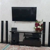 تلویزیون ال ای دی مارک سونی