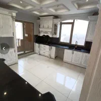 هاشمیه26-لوکس