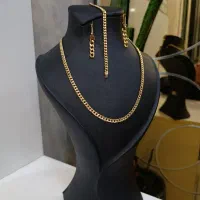 سرویس کارتیر