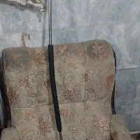کارواش.لنس یا دسته کارواش