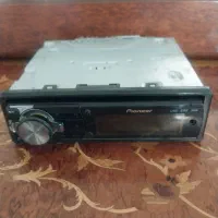 ضبط پایونیر مدل 7450SD