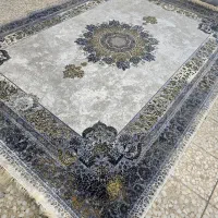 فـرش ۷۰۰ شـانه جدید اقساط درب کـارخانه