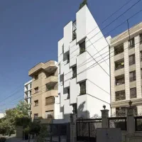 آپارتمان-پنجاه-متری-پارکینگ-دار-ط-سوم