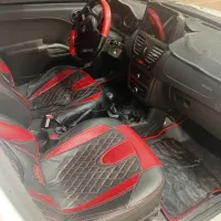 کویک ۱۴۰۲|خودرو سواری و وانت|بومهن, |دیوار