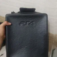 کیف ps5