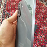 a56  رام12|موبایل|کرمانشاه, |دیوار