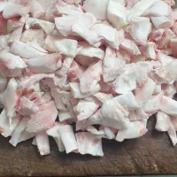 دمار و رگ وپی ماهیچه گوساله|خوردنی و آشامیدنی|اسلام‌شهر, شهرک محمدیه|دیوار