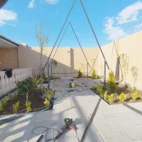 جوشکاری سیار و کلیه خدمات فنی