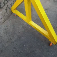 خرک|ابزارآلات|پاکدشت, پاکدشت (مامازند)|دیوار