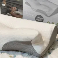 بالش طبی کامفی لایف