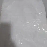 گهواره نوزادی در حد نو|اسباب و اثاث بچه|فومن, |دیوار