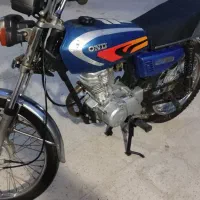 موتور مدل۹۱