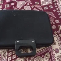 کیف  و اسباب بازی