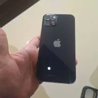 آیفون ۱۳ معمولی ۱۲۸ Ch