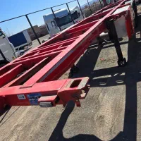 تیغه مارال مدل ۱۴۰۲