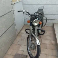 موتور سیکلت|موتورسیکلت|انار, |دیوار