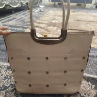 کیف نو