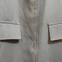 مانتو  مازراتی|لباس|شیراز, پارک کوهستانی بوستان|دیوار