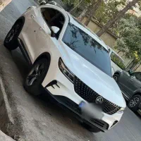 دیگنیتی پرستیژ