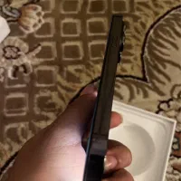 14promax|موبایل|فولادشهر, B2|دیوار