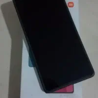 Note 13 Pro 256 G|موبایل|تهران, زاهد گیلانی|دیوار