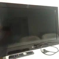 تلوزیون اسنوا ال ای دی ۳۲ اینچ