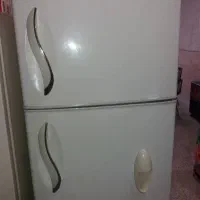 فروش لوازم اغذیه فروشی