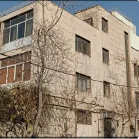 138-متر-بر-6