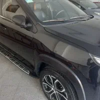 ایکس۲۲پرو