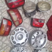 لوازم فروشی