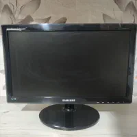 مانیتور ۱۹ اینچ سامسونگ