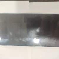 نوت 13