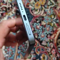 گوشی شیائومی poco x7 pro