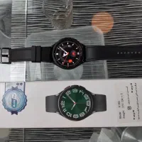 واچ 6 کلاسیک