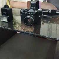 دوربین|دوربین عکاسی و فیلمبرداری|مشهد, شهید معقول|دیوار