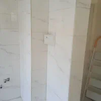 خدمات ساختمانی زارع تعمیرات تغیرات ورفع نم سروییس