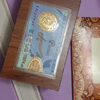 سکه طلا پارسیان صد سوتی بانکی|جواهرات|تهران, گلچین|دیوار