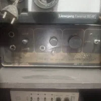 چراغ ها ضد آب در سه رنگ امپلی و تلفن و فرز و|ابزارآلات|گنبد کاووس, |دیوار