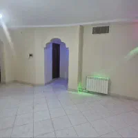 اجاره یک واحد از ساختمان دوطبقه در فاز ۴|اجارهٔ خانه و ویلا|پردیس, فاز ۴|دیوار