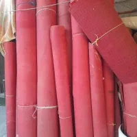 موکت کبریتی