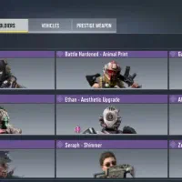 500000|کنسول، بازی ویدئویی و آنلاین|نیشابور, شهرک رسولی|دیوار