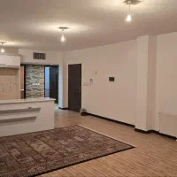 منزل ویلایی ۳ طبقه شمالی قولنامه ای شهرک کاوه زرین|فروش خانه و ویلا|اصفهان, شهرک کاوه|دیوار