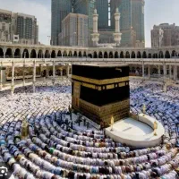 ۵ عدد فیش حج اولویت ۵۴۲