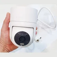 دوربین مداربسته تحت شبکه شیائومی CW300|دوربین مداربسته|تهران, حشمتیه|دیوار