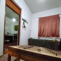 آموزش خصوصی ساز سنتور