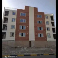 نیک-پی-دور-میدان